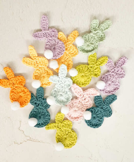 2021-03-16 Easter Basket 2